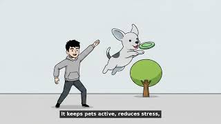 The Ultimate Guide to Being a Better Pet Parent!