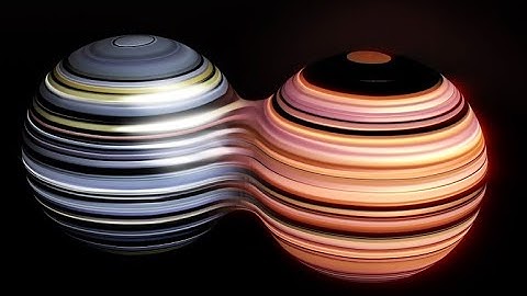 From Theory to Discovery Quantum Physics and the Rise of Paraparticles