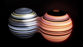 From Theory to Discovery Quantum Physics and the Rise of Paraparticles