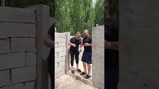 Ne Yapıyor Bu Kirpi