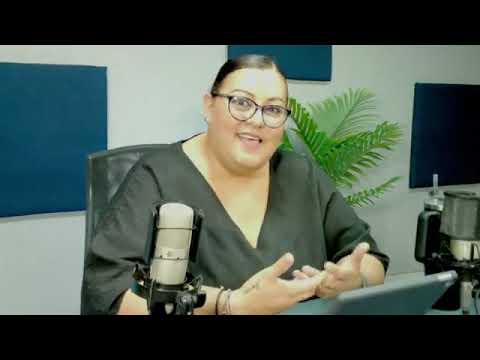 DEPRESSION IS MORE THAN FEELING SAD 