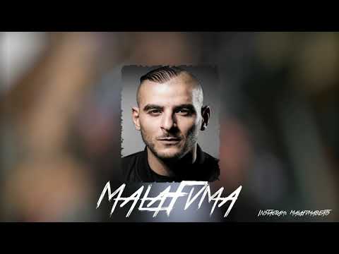 [FREE] Universal - Sofiane x Azet x Ninho Type Beat Prod. MalaFvma