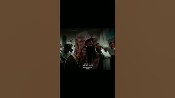 #محمد_اللحيدان #القارئ #اكسبلور #قران #قرآن #تلاوت_قران #تلاوة_خاشعة #الرحمن #المصحف #لايك #اسلام