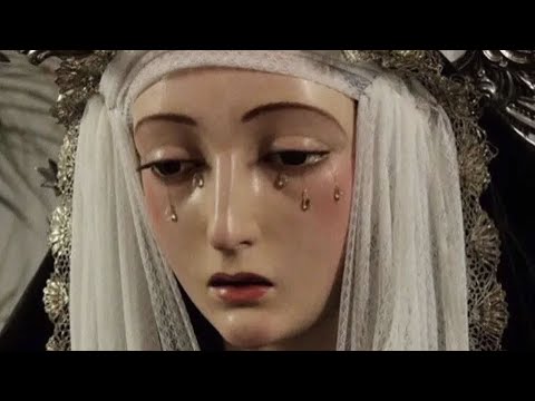 Beautiful torment (lie-2-me) (OFFICIAL MUSIC VIDEO) [prod. @BKTHENXRD  ]