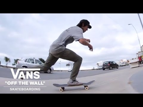 tabla vans tabla vans