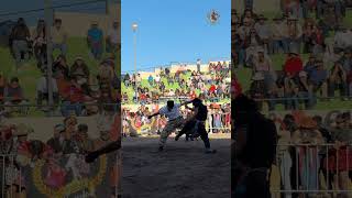 Takanakuy Arequipa #takanakuy #chumbivilcas #boxeo #luchalibre #boxeomexicano #boxeoprofesional