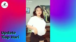 KUMPULAN VIDEO TIKTOK VIRAL GEBOY MUZAIR PART 1 || #tiktok #tiktokviral #fyp