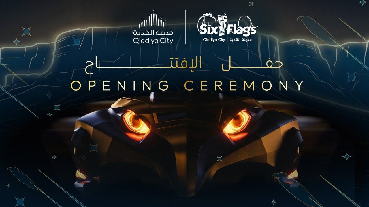 Wavewalkrs Music Sound Design Boutique