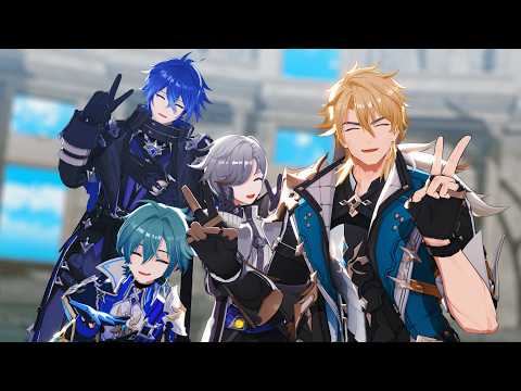 wara - YouTube