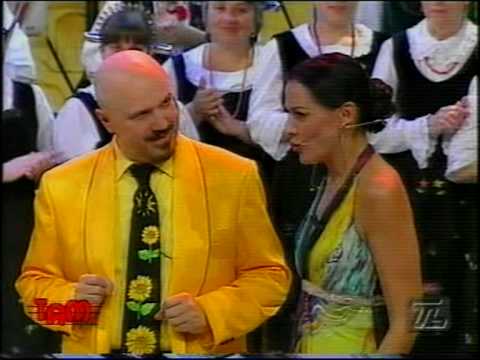 cora fazzini fidanzato Opportunità per tutti 3 motivi per cui avere una cora fazzini fidanzato eccellente non è sufficiente