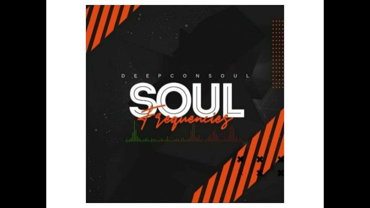 10 Adhesive Twins Cezwear Ft  Rusell Zuma Phenduka Deepconsoul Memories Of You Remix