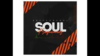10 Adhesive Twins Cezwear Ft  Rusell Zuma Phenduka Deepconsoul Memories Of You Remix