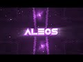 Intro 2D Alecs Fx | simplecita 