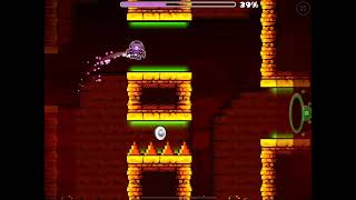 Space Invaders First Teaser