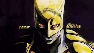 Tsb skill builder v2 - Dio timestop