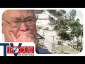 Die Welle: Überlebende berichten von Thailands Tsunami & den Folgen | Focus TV Reportage