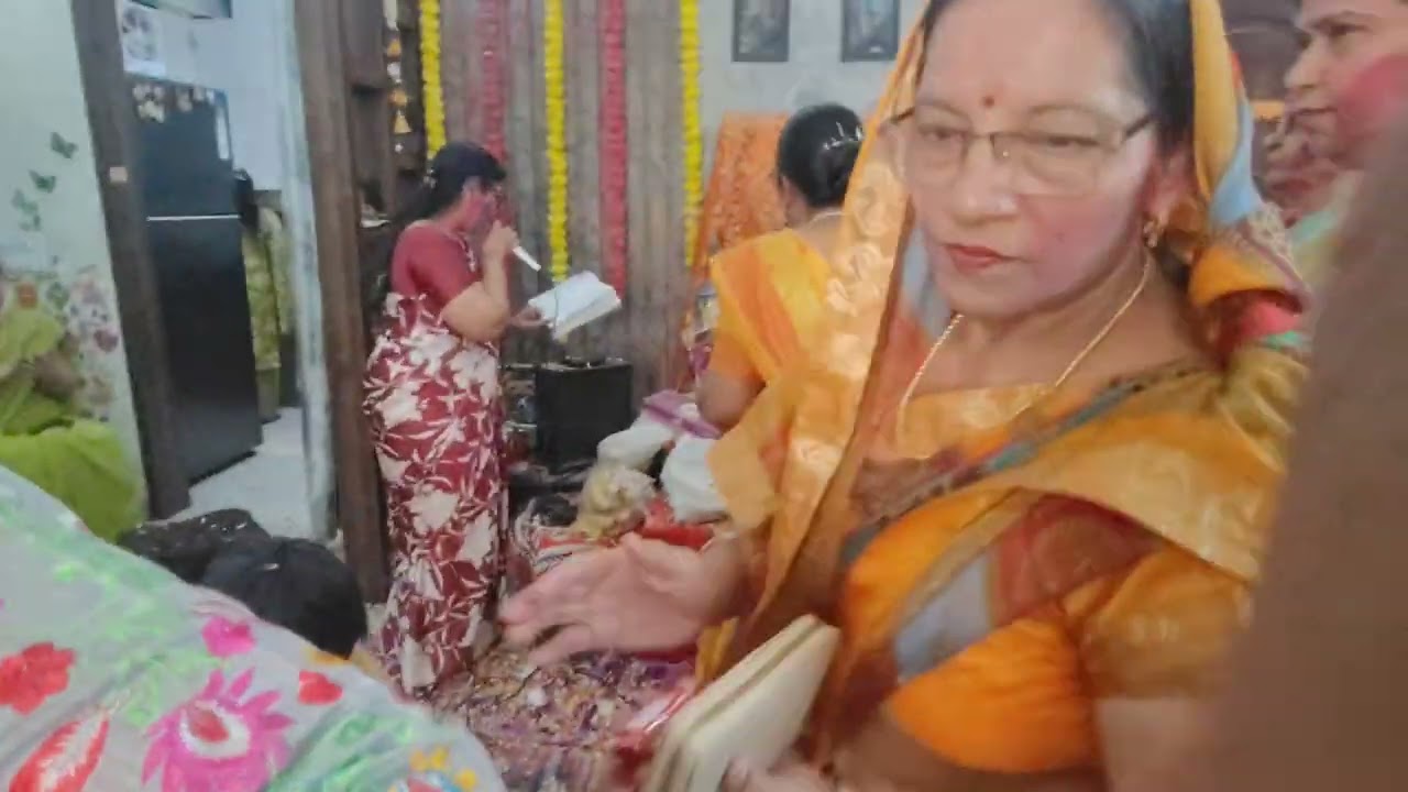 #Holigeet #Bantwa de mohan daari ke bantwa de, phagawa geet