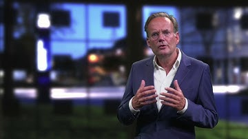 Leadership Essentials for Engineers | DelftX on edX