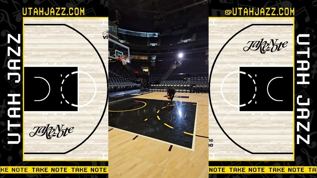 зуммер игра