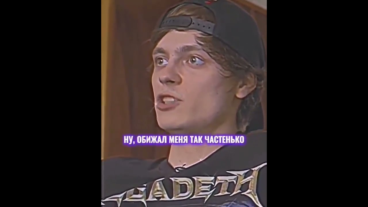 Афоризмы. Кавказский og budda. Слова твои красивые. Чужой песня текст. Твоя любовь это так красиво текст.