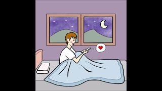 이훈주 (Lee Hoon Joo)_사랑이라는 것 [PurplePine Entertainment]