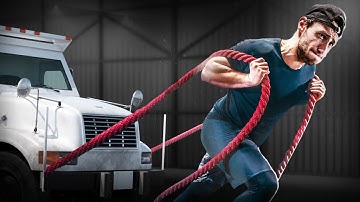 How I Doubled My Testosterone (The Truth)