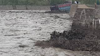 Shah Faisal Mujrem Wana Spin Kalai7