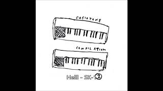 Various - Casiotone Compilation 2 (2011)