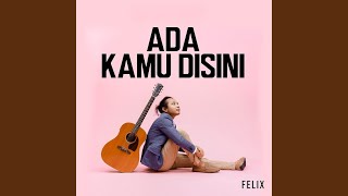 Download Lagu Ada Kamu Di Sini