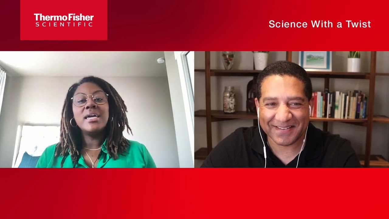 Disrupting the Status Quo: The Importance of Diversity in Clinical Trials