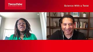 Disrupting the Status Quo: The Importance of Diversity in Clinical Trials