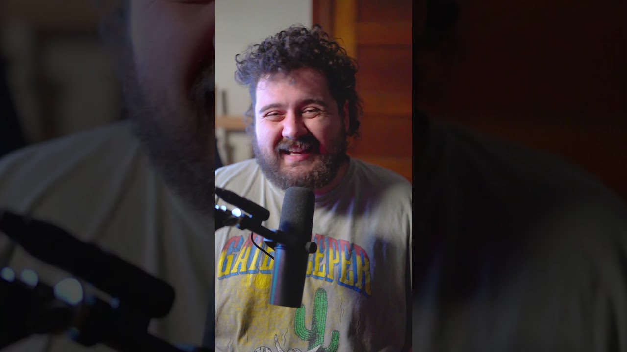 Ranking All the Insidious Films!