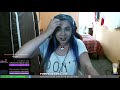 ReUpload Let S BE Live YouTube Part 19 Inflatable Goals 2 