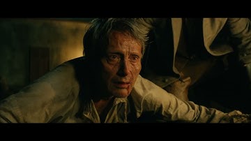 映画『愛を耕すひと』本予告