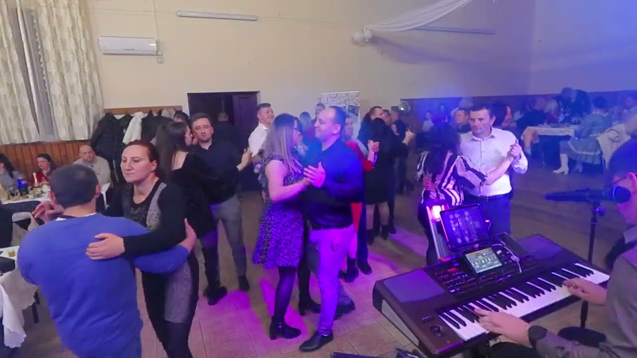 Őri Ármin - Millió rózsaszál Mix ( 100% LIVE )