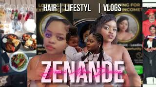 Welcome to Jozi Mom Diaries | My Story | A Soft Space for Real Motherhood in Jozi screenshot 2