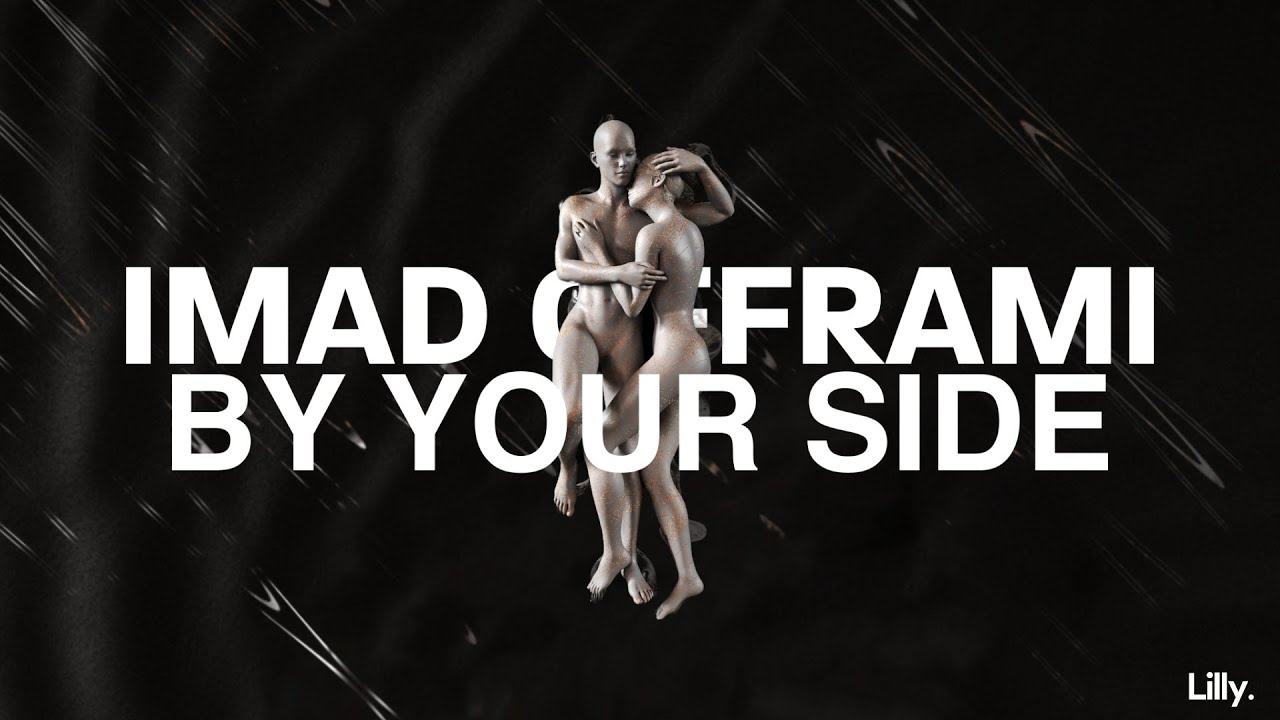 Watch Imad, offrami - By Your Side on YouTube Watch Imad, offrami - By Your Side on YouTube