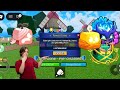 “NEW CODES” ALL WORKINGS CODS FOR BLOX FRUIT 2026! BLOX FRUIT CODS