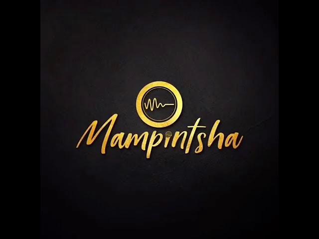 Mampintsha - Khon’Iyngane Lay’Ndlini (Feat. DJ Tira , DJ Seko & Max ) Teaser