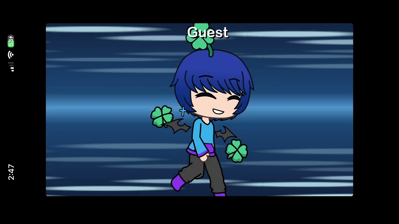 Official Intro for HCTC