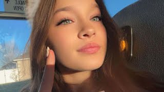 Sergeant Bluff Police Department looking for information on missing 13-year-old