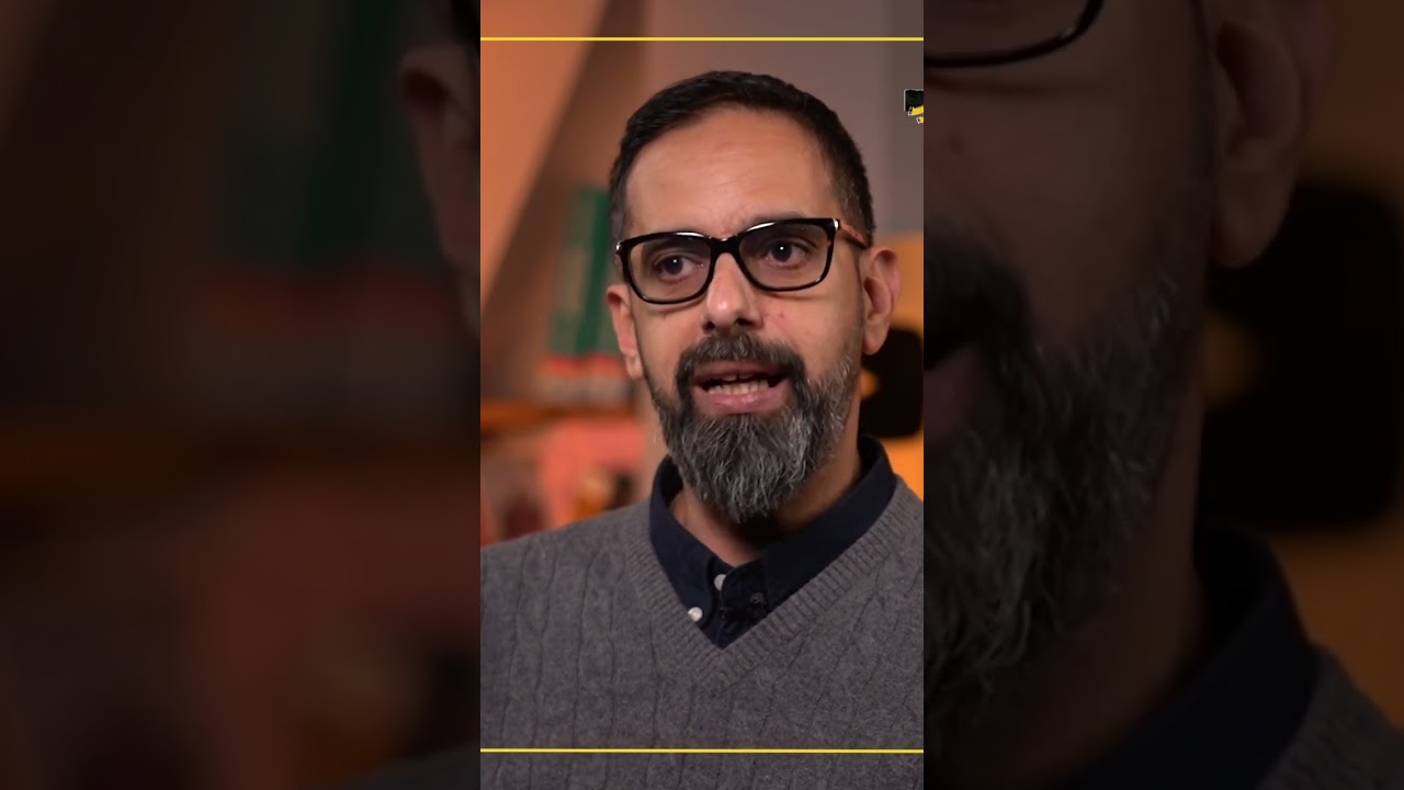 سياسات ترامب