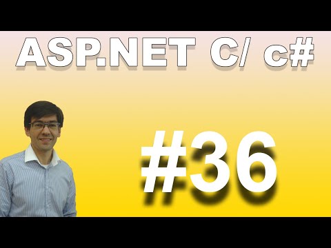 aula 4222 ASP NET   Response Write Redirect url redirecionando paginas web