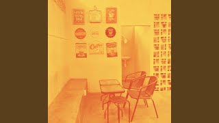 Background for Classic Diners