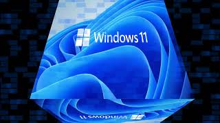 DJ Error - Windows 11 Random Remix 3