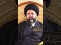 حكم الاحتفال برأس السنة الميلادية والكرسماس