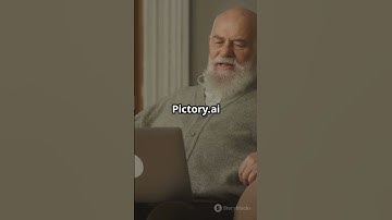 Top 5 FREE AI Tools You Should Try in 2025!#shorts #viralvideo