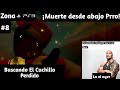 FAR CRY 3: EN LAS CUEVAS DEL CUCHILLO PERDIDO #6 | ZONA PS3 #8