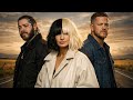 Sia, Post Malone &amp; Imagine Dragons _ Path to Infinity | Epic Motivational Anthem(Music Lyrics Video)