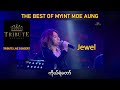A26. Jewel - ကိုယ်ရံတော် [Tribute Live Concert]